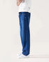 LOOSE GO-TO JEANS